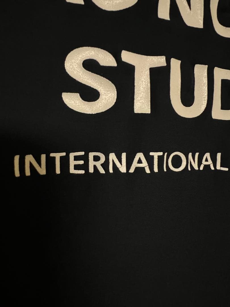 【良品】Men’s Mechanism Long Sleeve Jersey