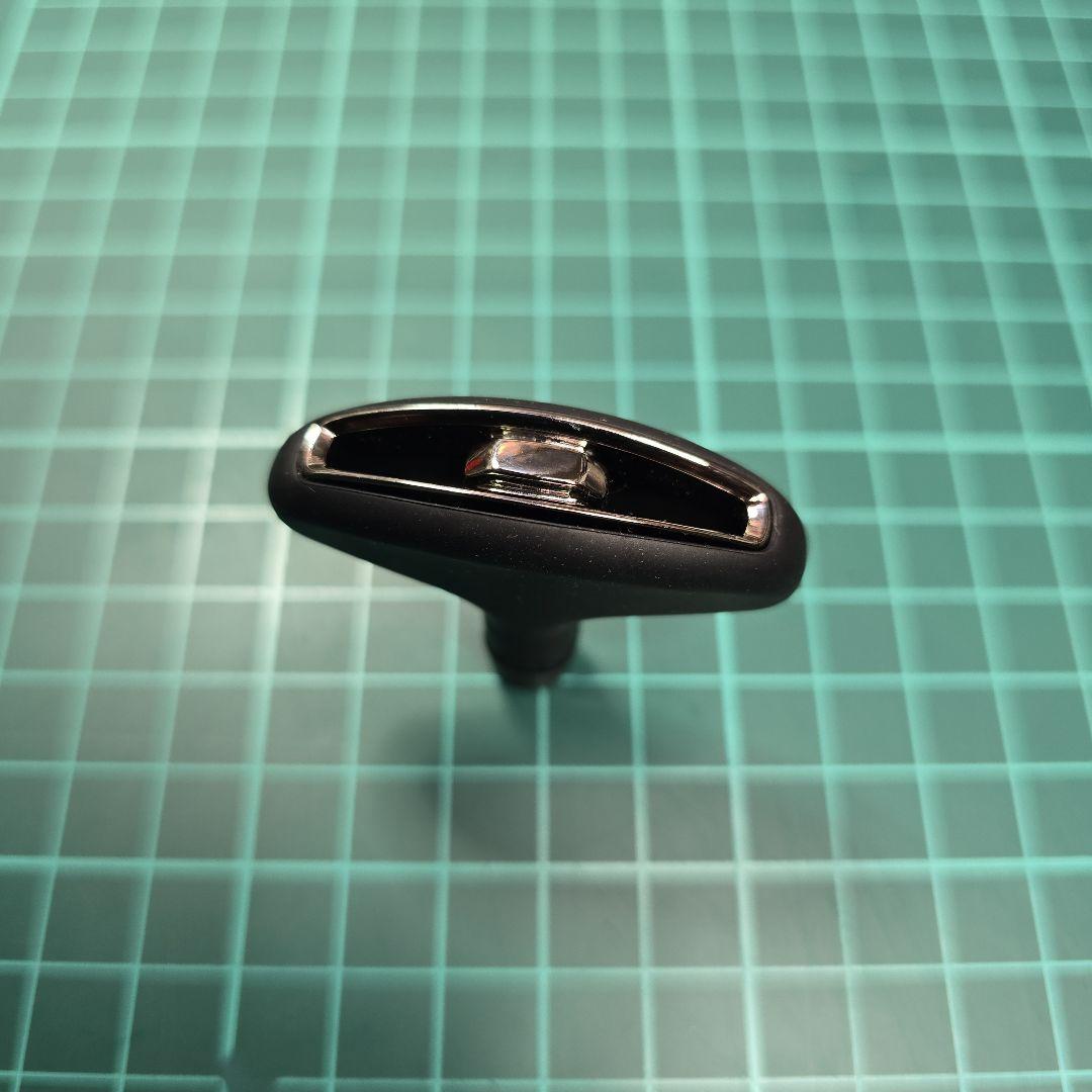 シマノ　純正ハンドルノブ7点まとめ売り　20ツインパワー等　3000〜5000番