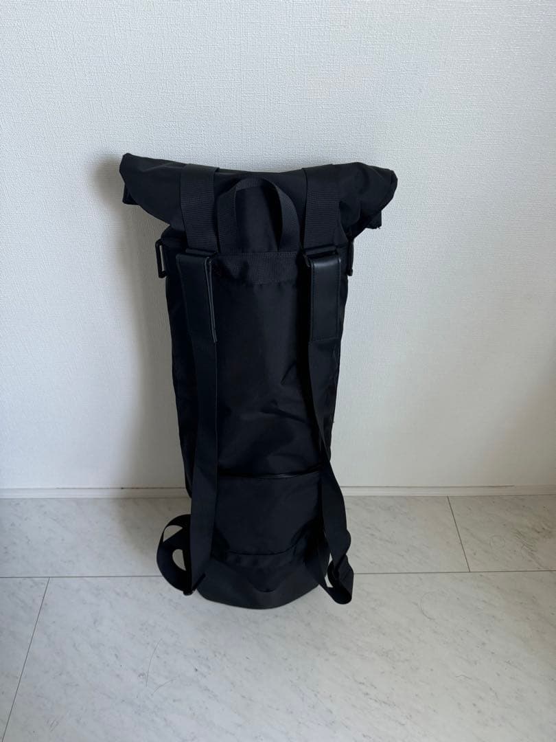 スケートボード コンプリート　おまけ付き