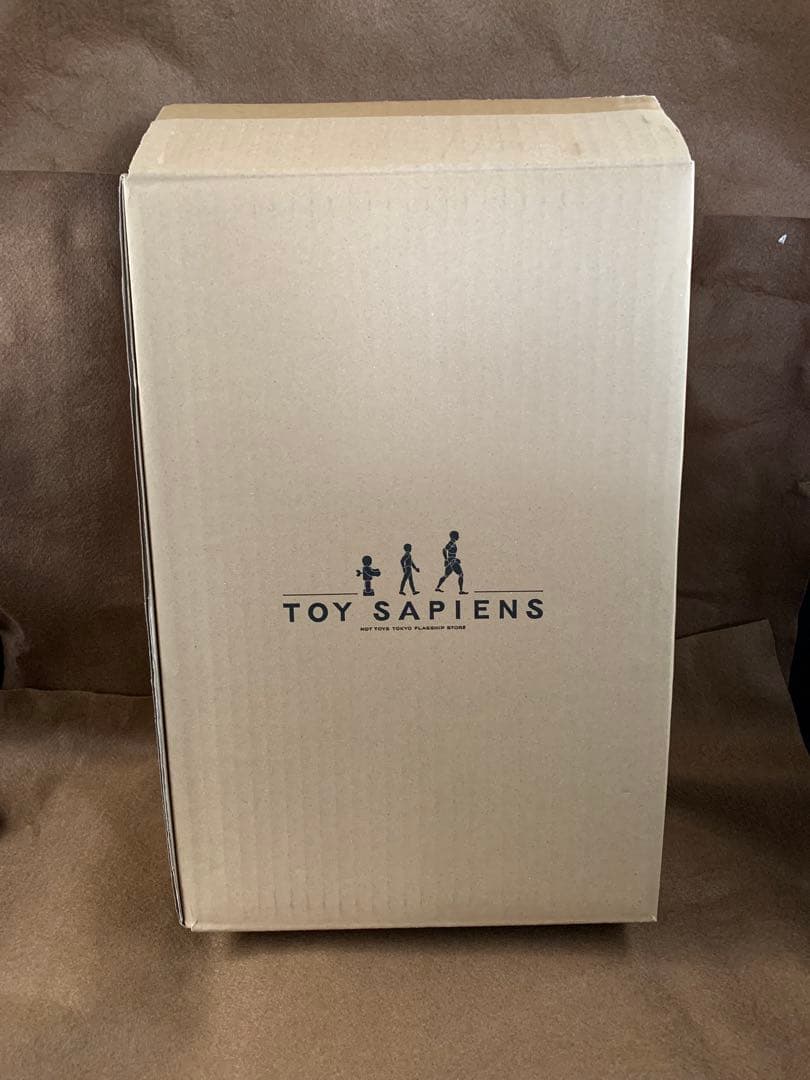 【新品未開封】ホットトイズ ウルヴァリン ボーナスアクセサリー付き