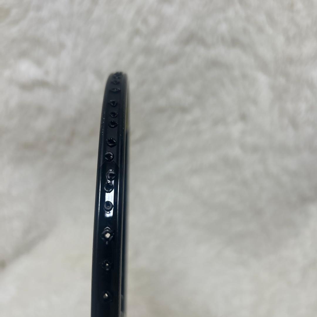 【美品】 ミズノ フォルティウス20 5U6 FORTIUS20 5U6