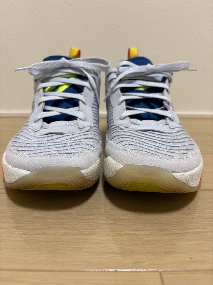 NIKE Jordan Luka 1 ルカ1 27.5