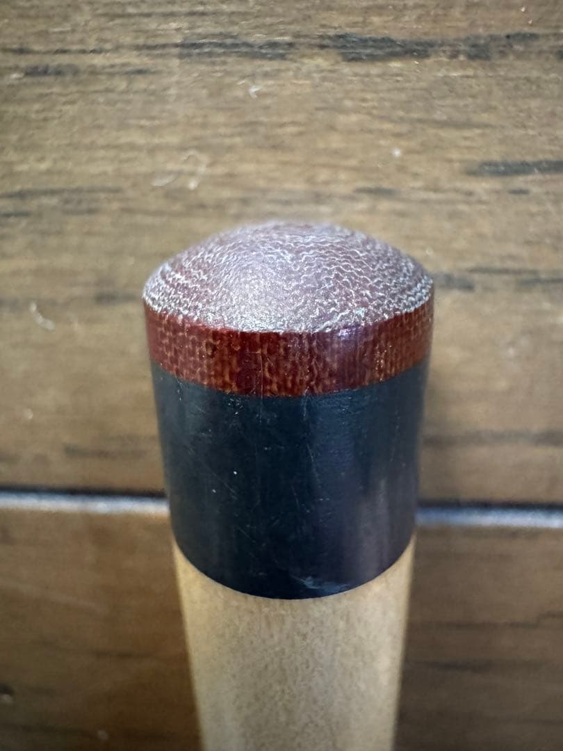 Gino Ferrari ビリヤードブレイク＆ジャンプキュー