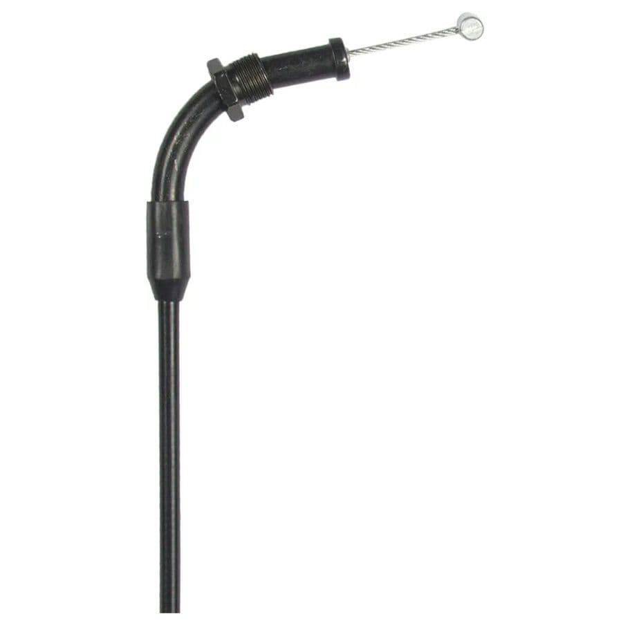 バイクスロットルケーブル 17920-MFL-000 コントロール ホンダ