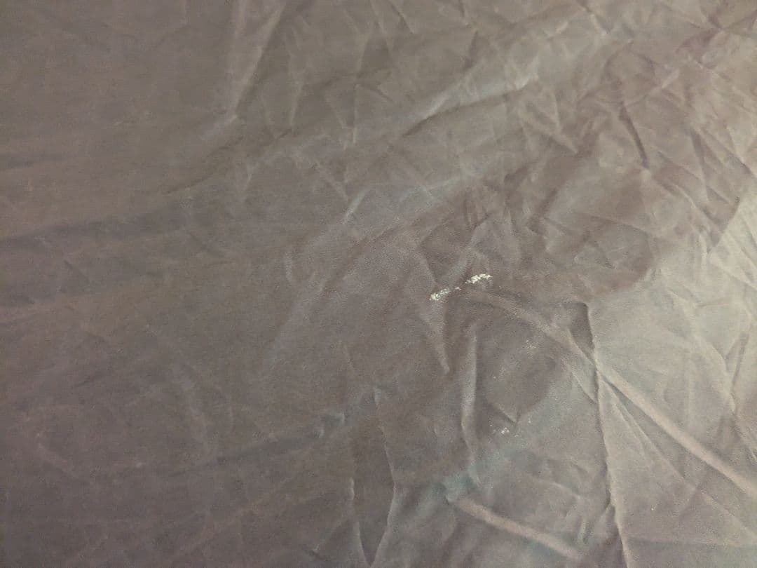 BUNDOK(バンドック)　ソロティピー1TC　BDK-75TC　ワンポール