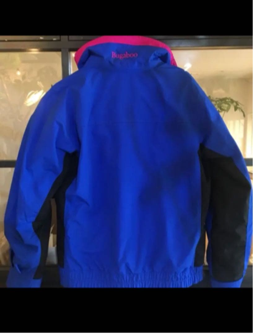 ［早い者勝ち］スキーウェア　コロンビア　ユニセックス　メンズ/レディース