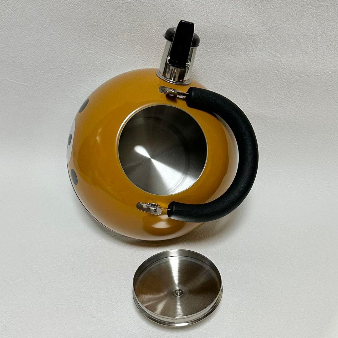 リラックマ コリラックマ キイロイトリ まとめ売り サンエックス 大量