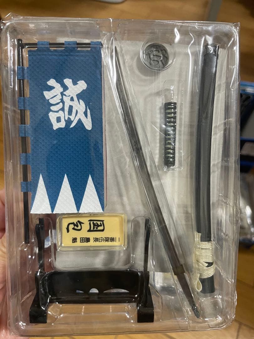 新幹線シリーズ特別編成模型7個セット