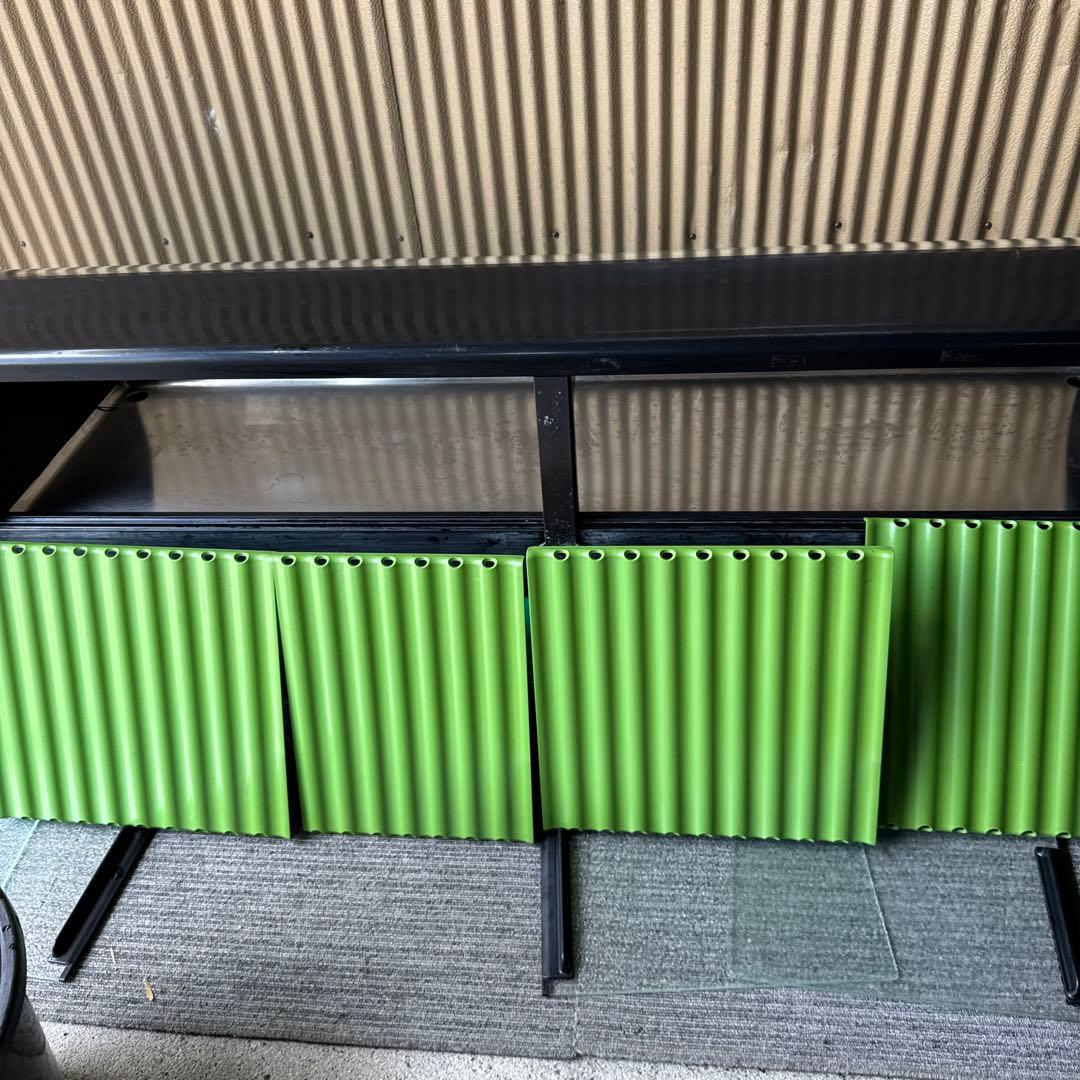 き*こ様 ⭐︎ホシザキ⭐︎冷蔵ネタケース　単相100v 引き取り限定