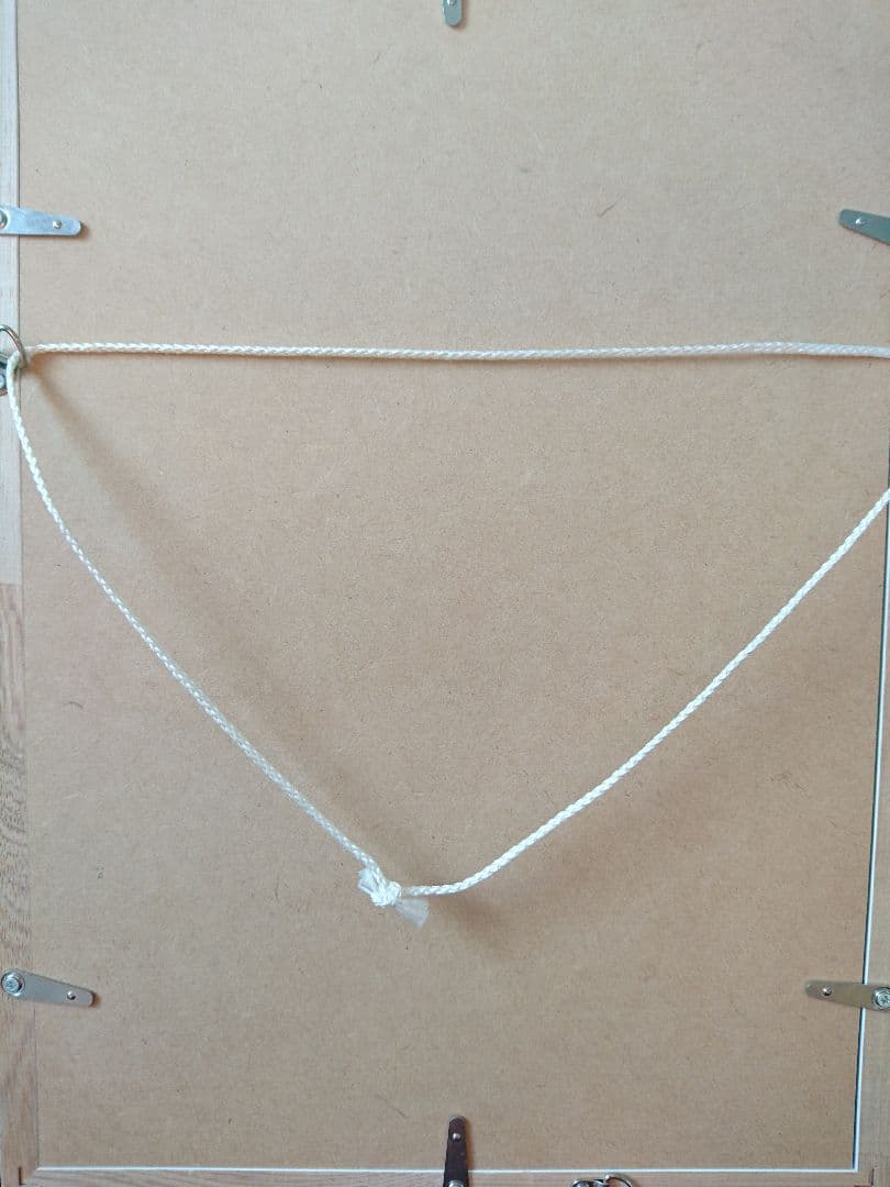 少女時代 直筆サイン額縁いりトレカ