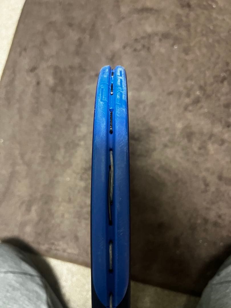 ダイアデム　エレベート98 V3 G2