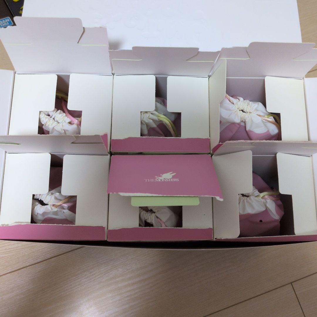 一番くじ僕のヒーローアカデミア紡がれる思い。