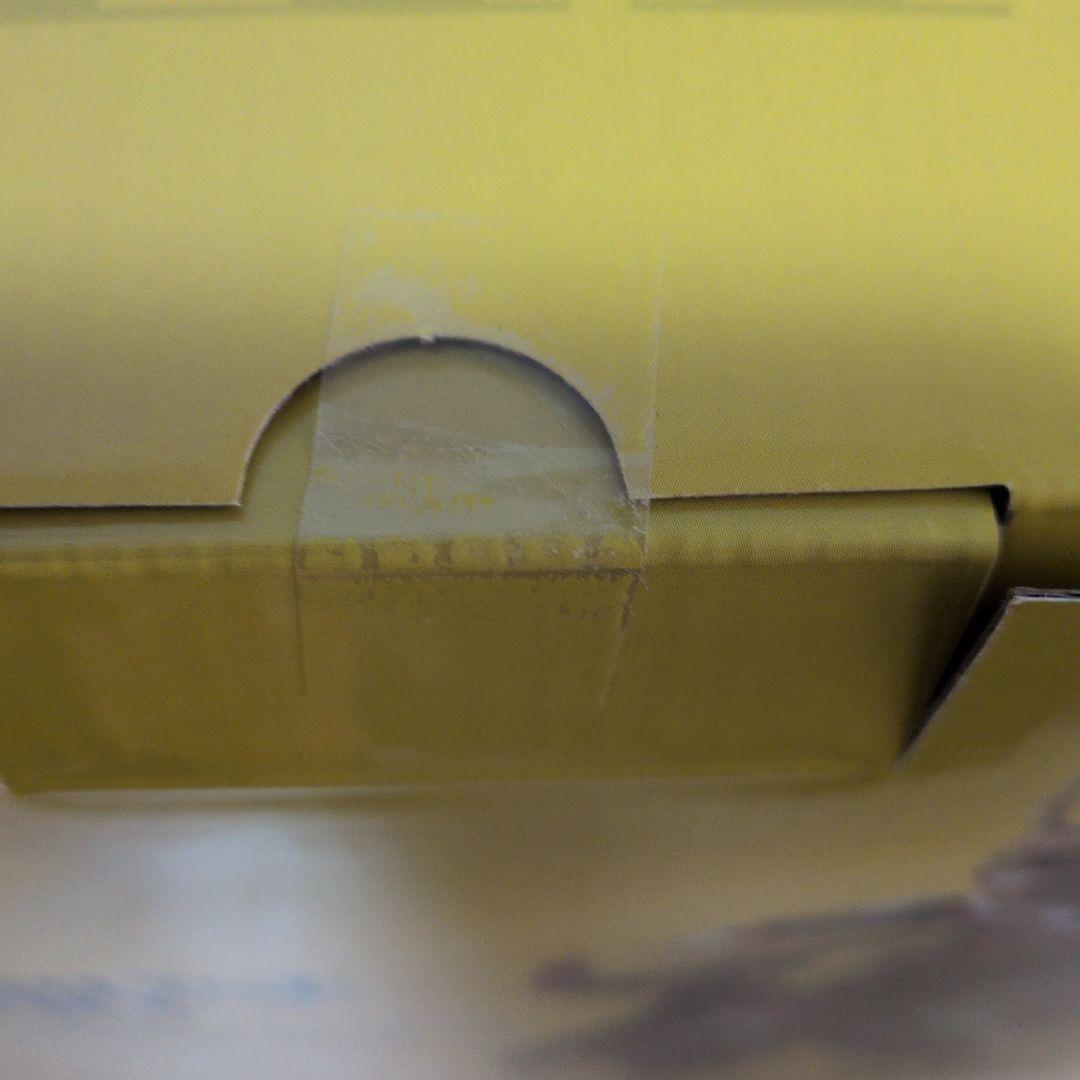 一番くじ僕のヒーローアカデミア紡がれる思い。