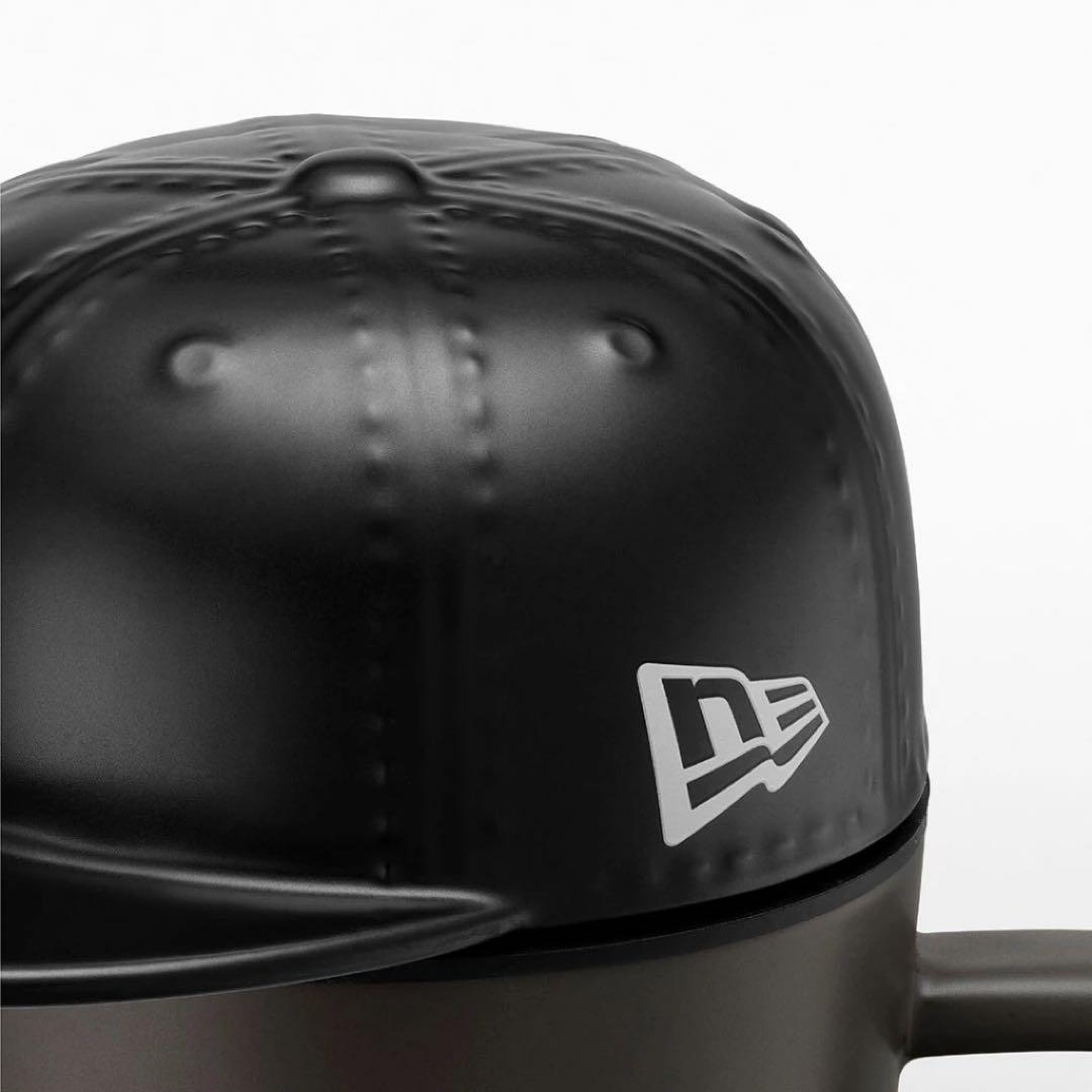 【東南アジア限定】Starbucks New Eraコラボマグカップ2個セット