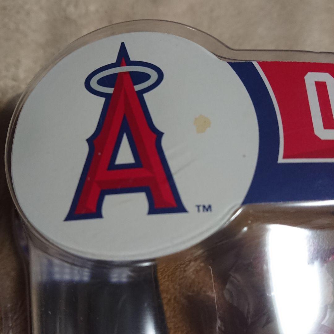 ★2018年 インポートドラゴン 大谷翔平 二刀流 フィギュア 数量限定