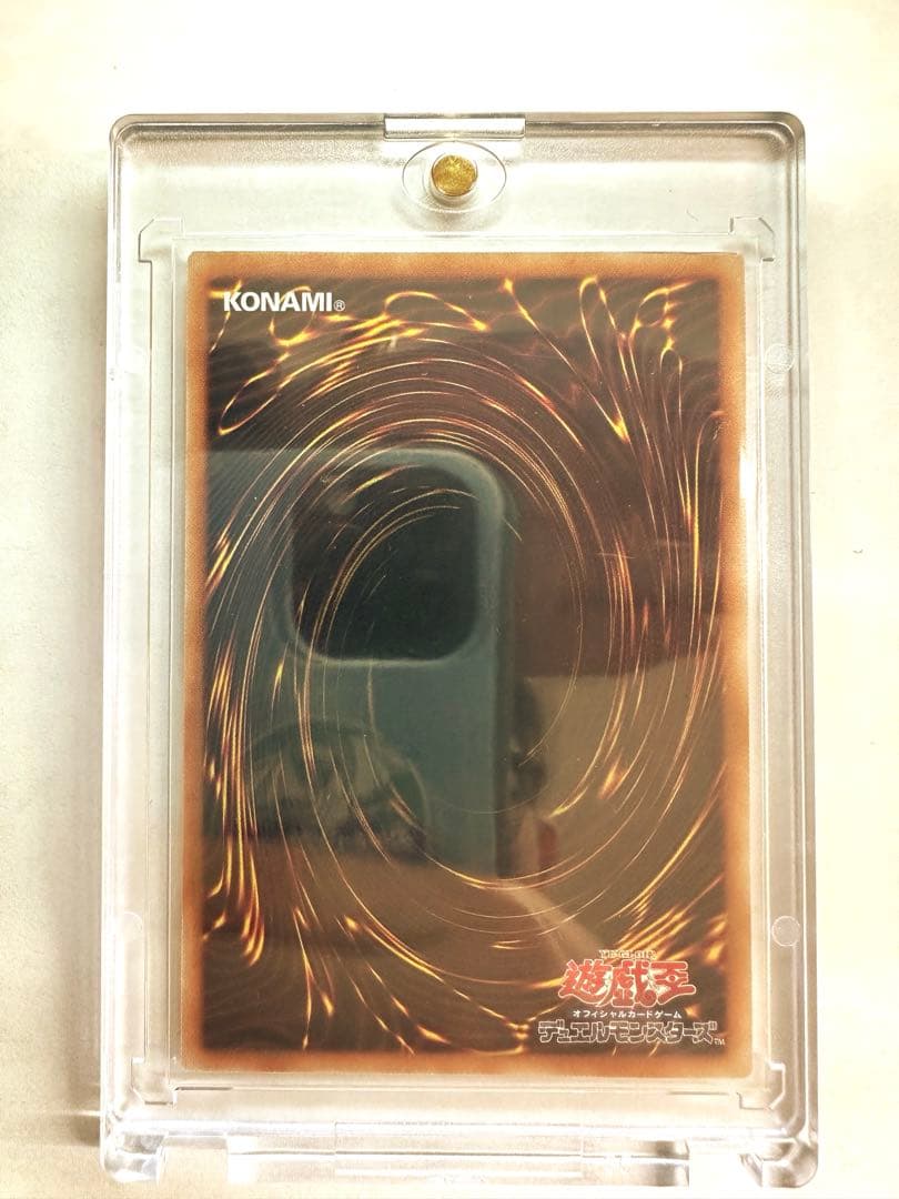 遊戯王　閃刀姫－ロゼ　赤シク