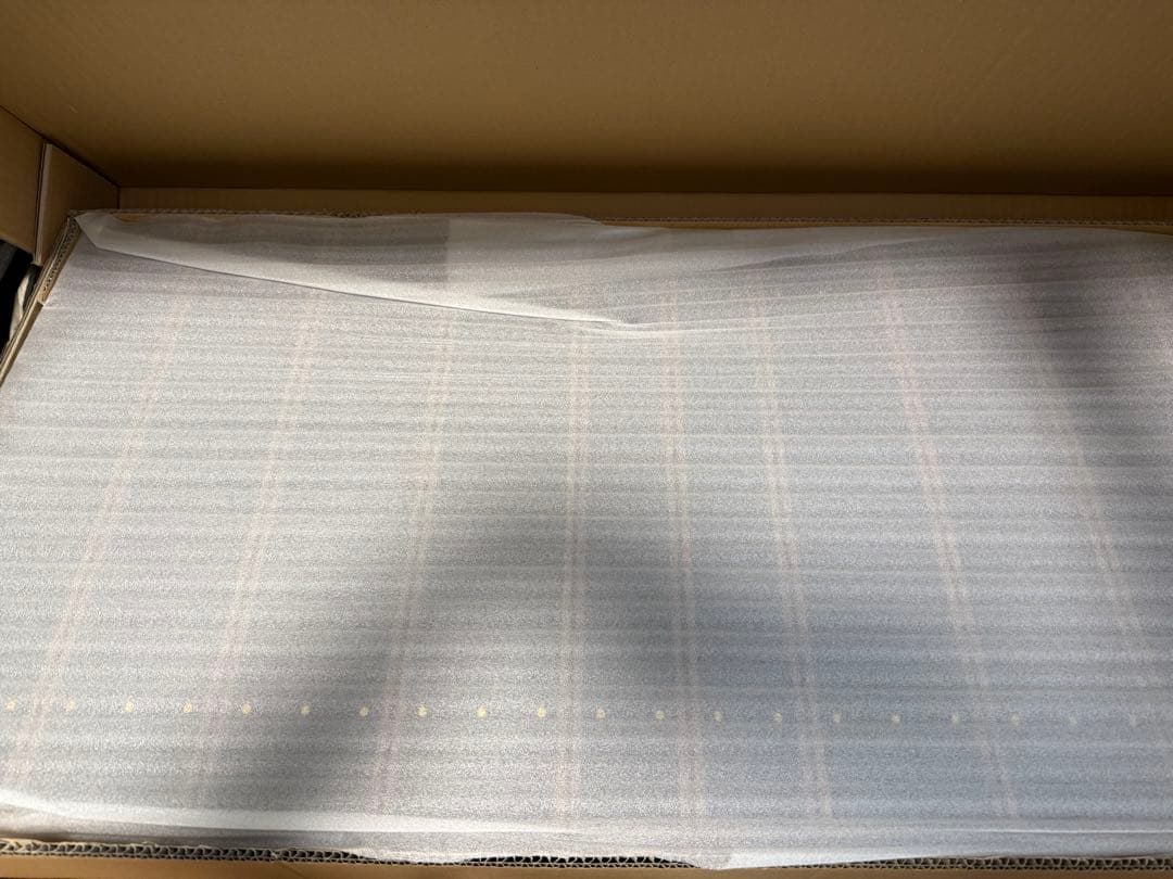 neru design works エクステンションテーブル+おまけ付き