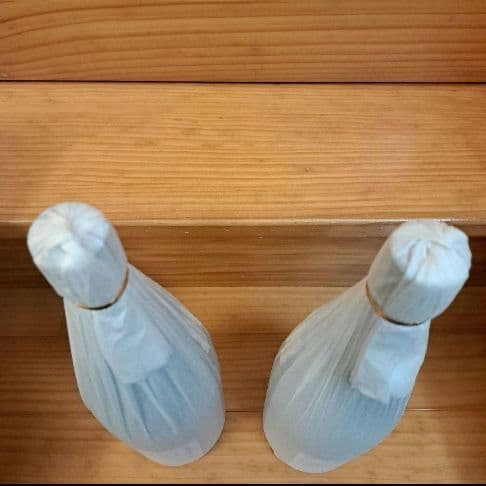 森伊蔵　1800ml　芋焼酎　未開封　2本セット　⑬⑭