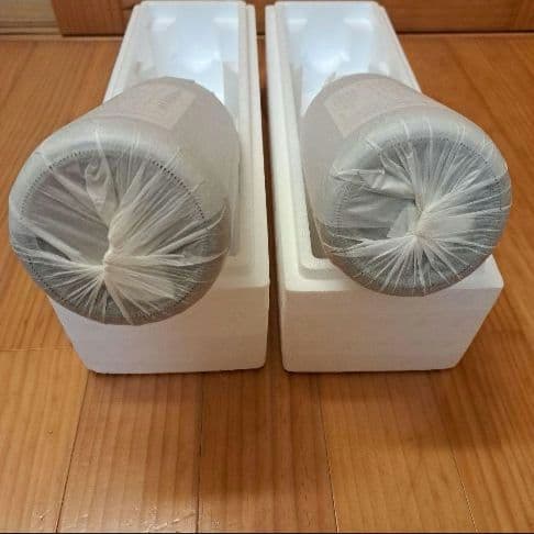 森伊蔵　1800ml　芋焼酎　未開封　2本セット　⑬⑭