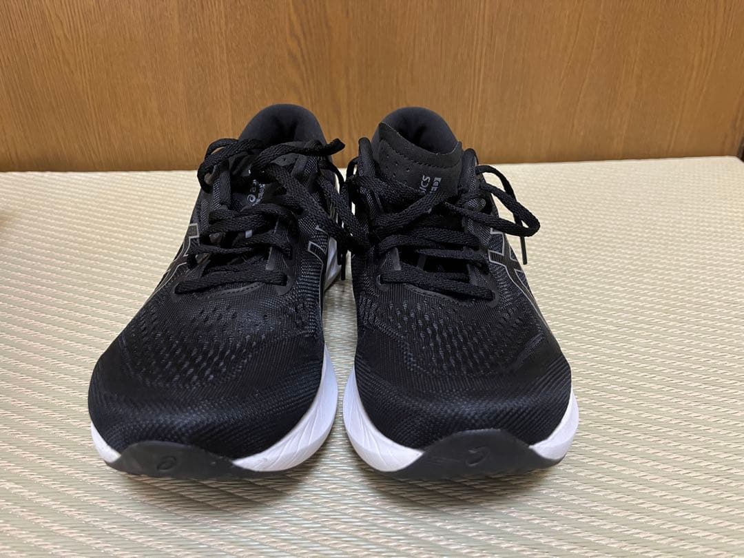 エボライドスピード3 26.0 Evoride Speed3