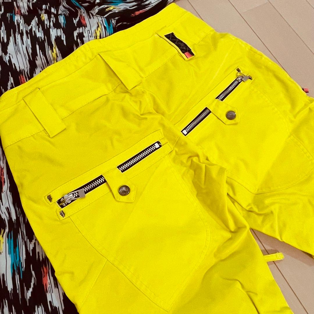 スノーボード RIDE BOARDS