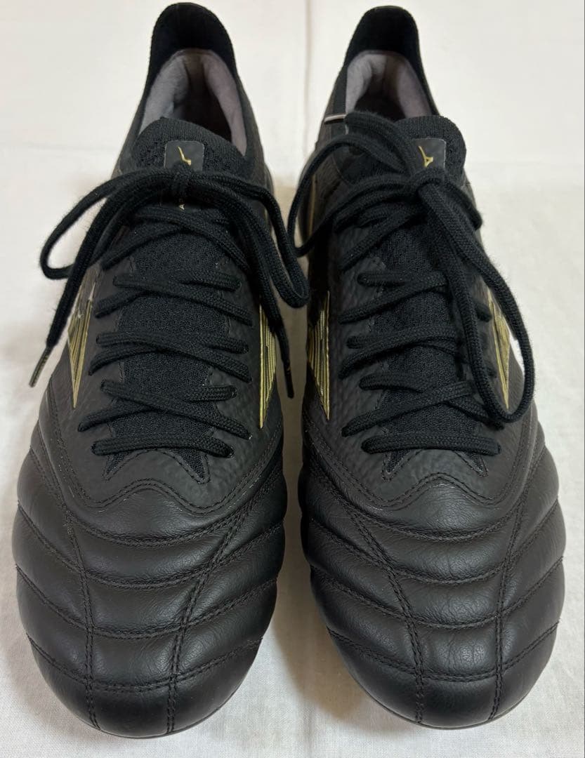 MORELIA NEO IV β JAPAN 26cm P1GA234050