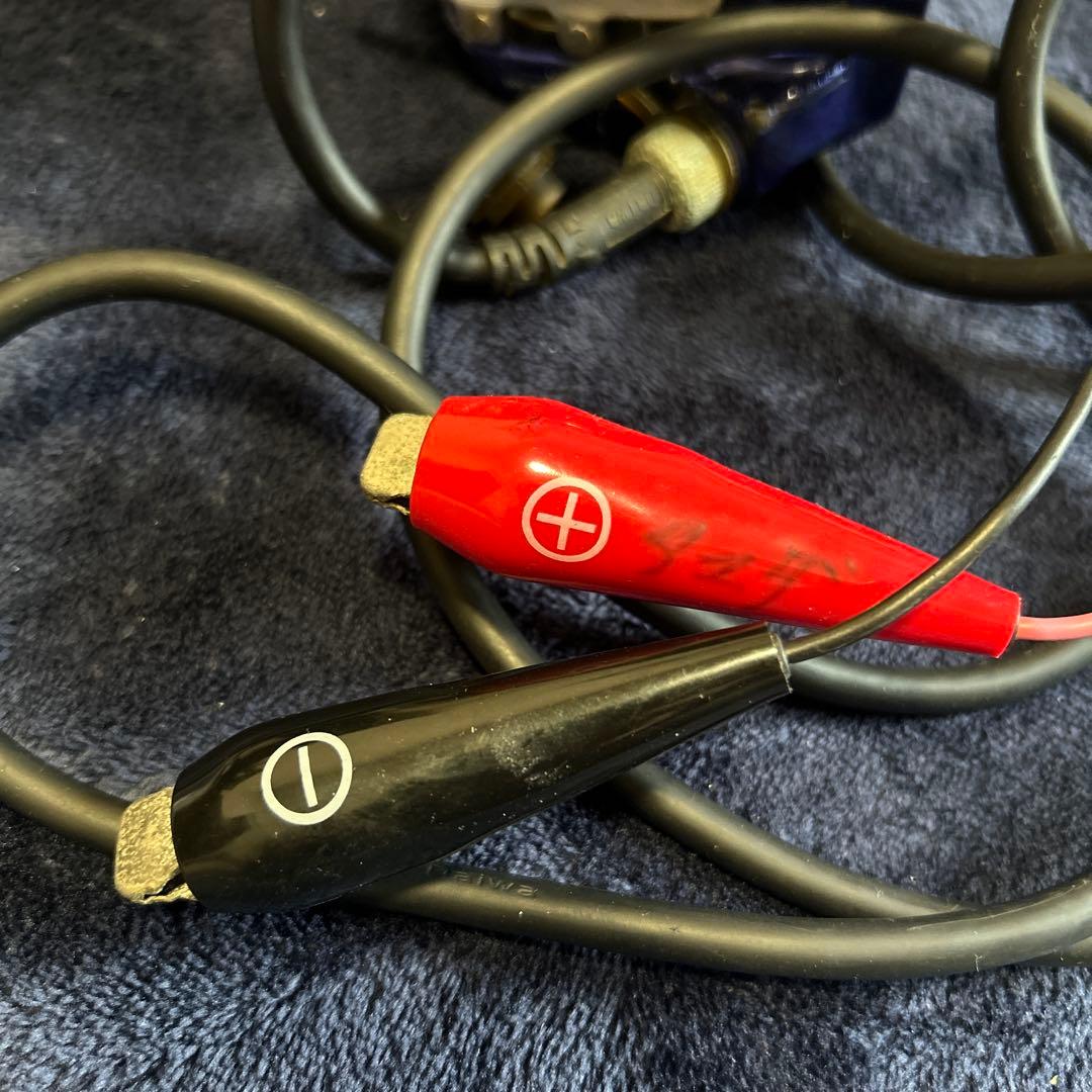 Daiwa HYPER TANACOM 400 電動リール