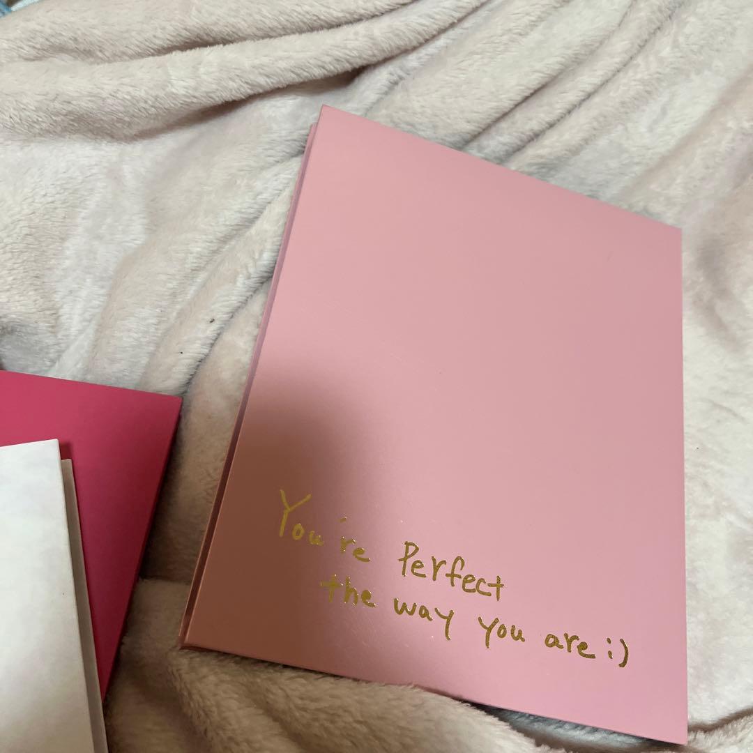 岩橋玄樹　FC限定　生写真セット Fairytales No1〜No.140＋