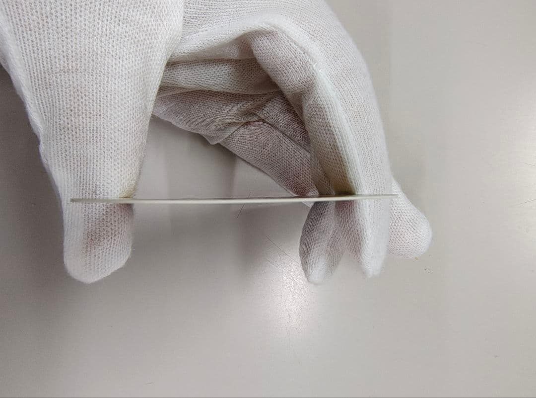 お*ー様 ドラゴンボールスーパーダイバーズ　SDV2-018 孫悟空　パラレル