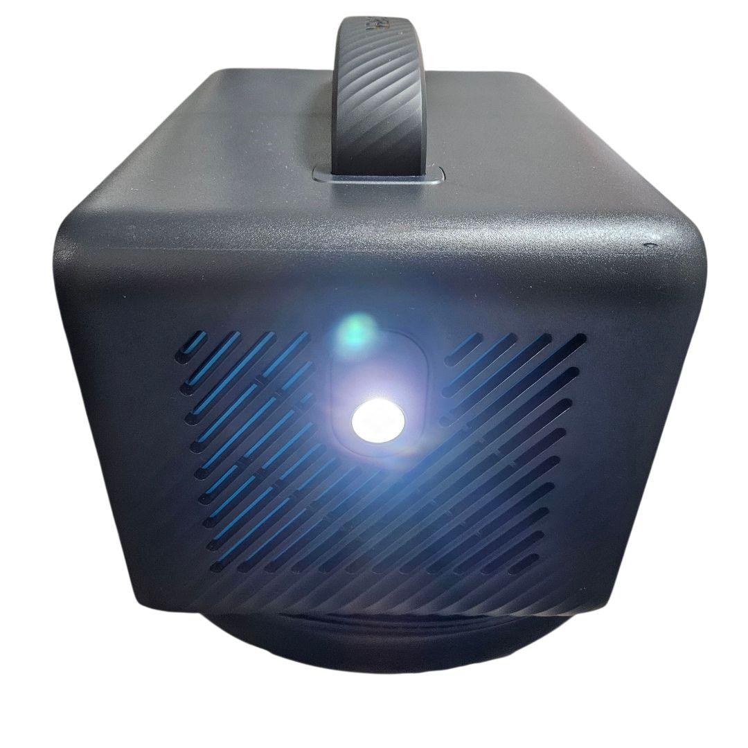 【coroさん専用】アンカー Anker PowerHouseⅡ 800