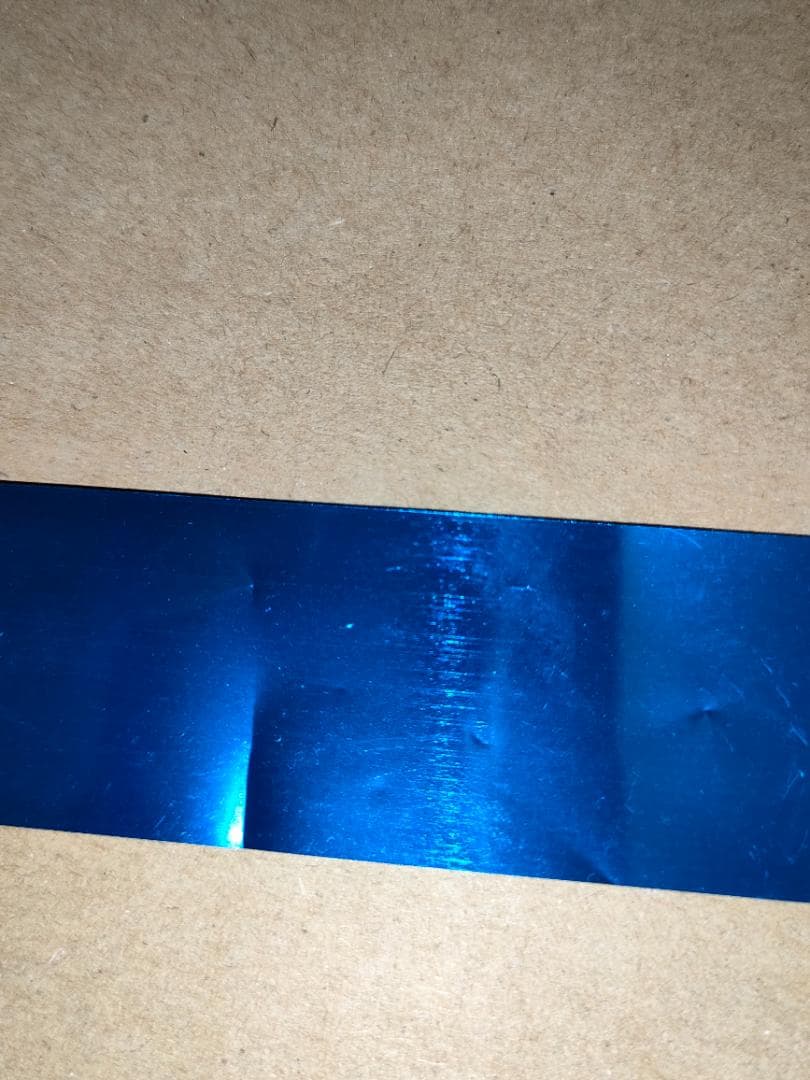 グラブルフェス 2025 蒼の軌跡 銀テープ シス ナルメア サンダルフォン