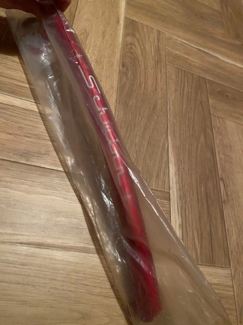 新品未使用vintage Schwinn Bantam convetable