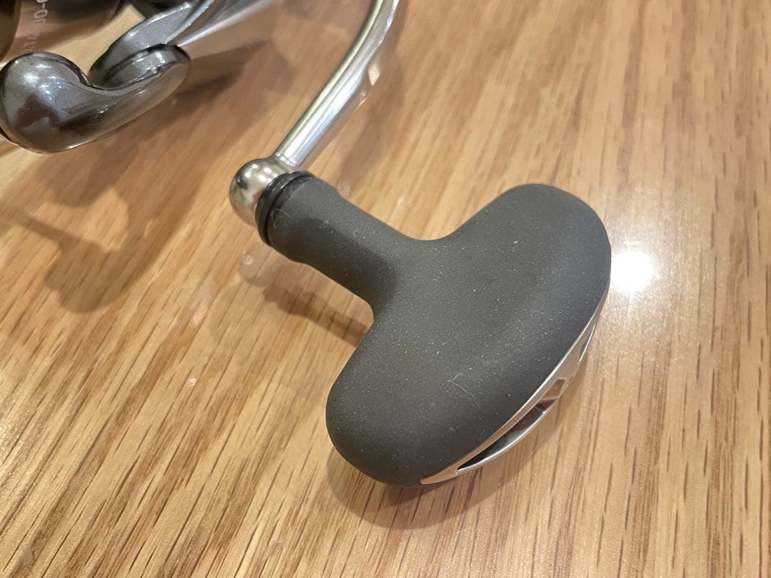 24 セルテート 4000