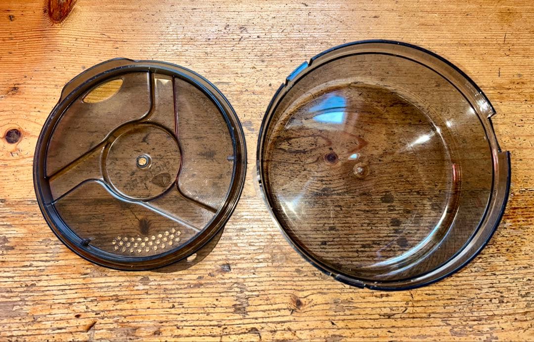 JETBOIL SUMO シングルバーナー