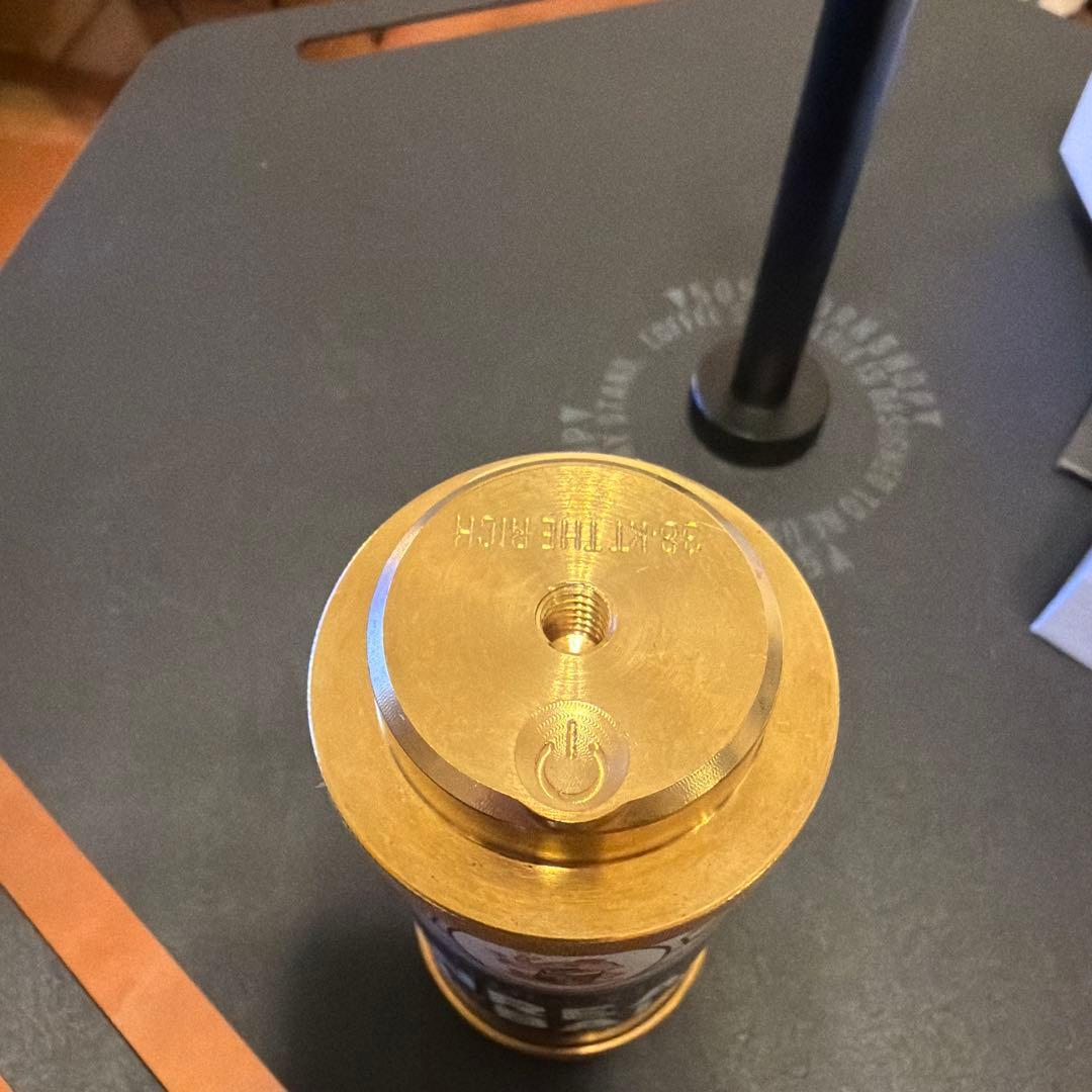 と*ん様 MIYABI THE RICH UNREAL oldmountain