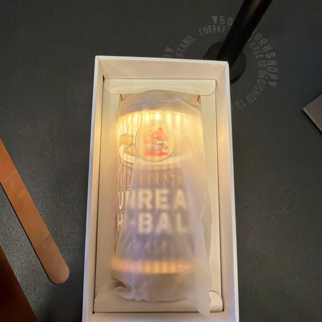 と*ん様 MIYABI THE RICH UNREAL oldmountain