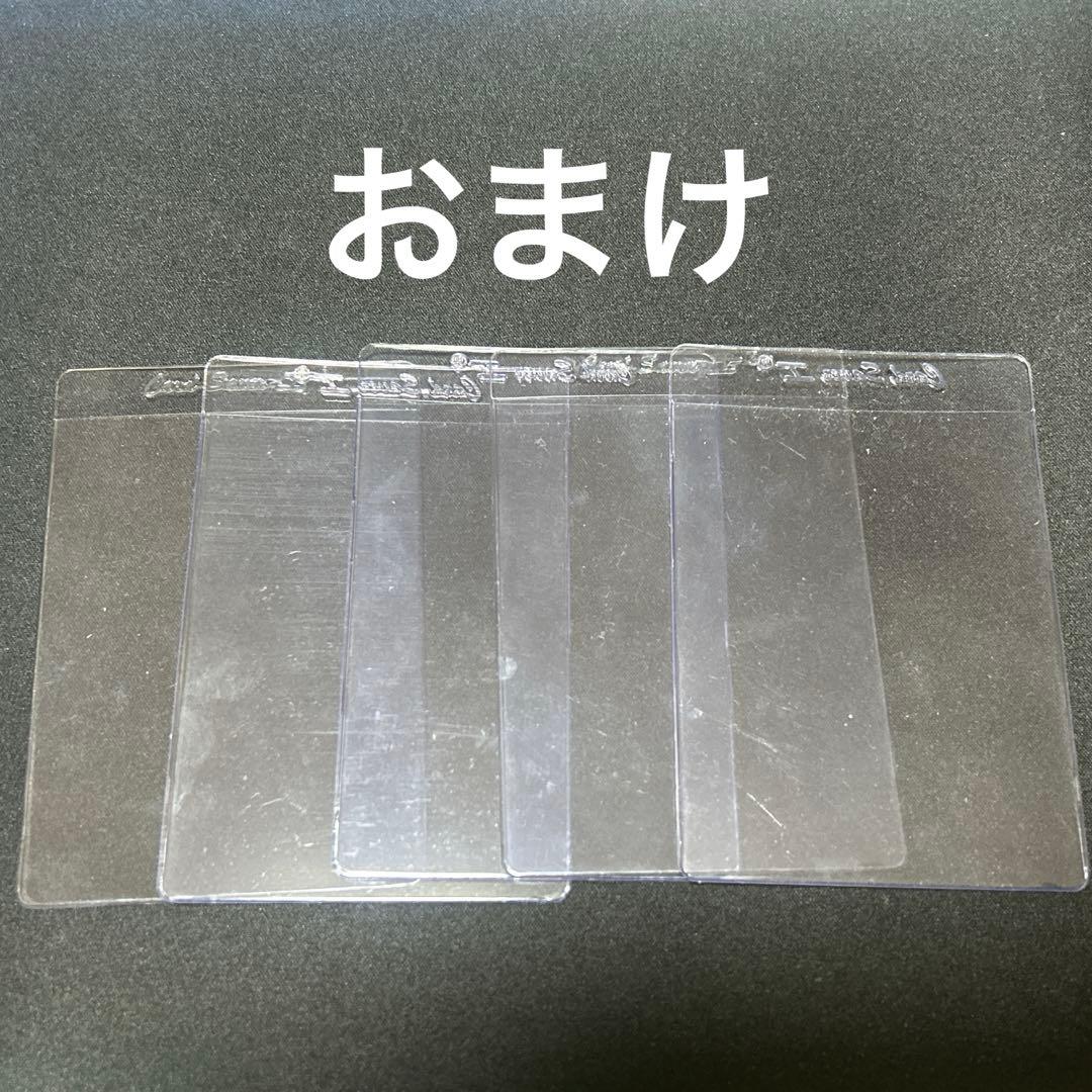 ポケモンカードゲーム　コレクション品　まとめ売り　ブイズ多め