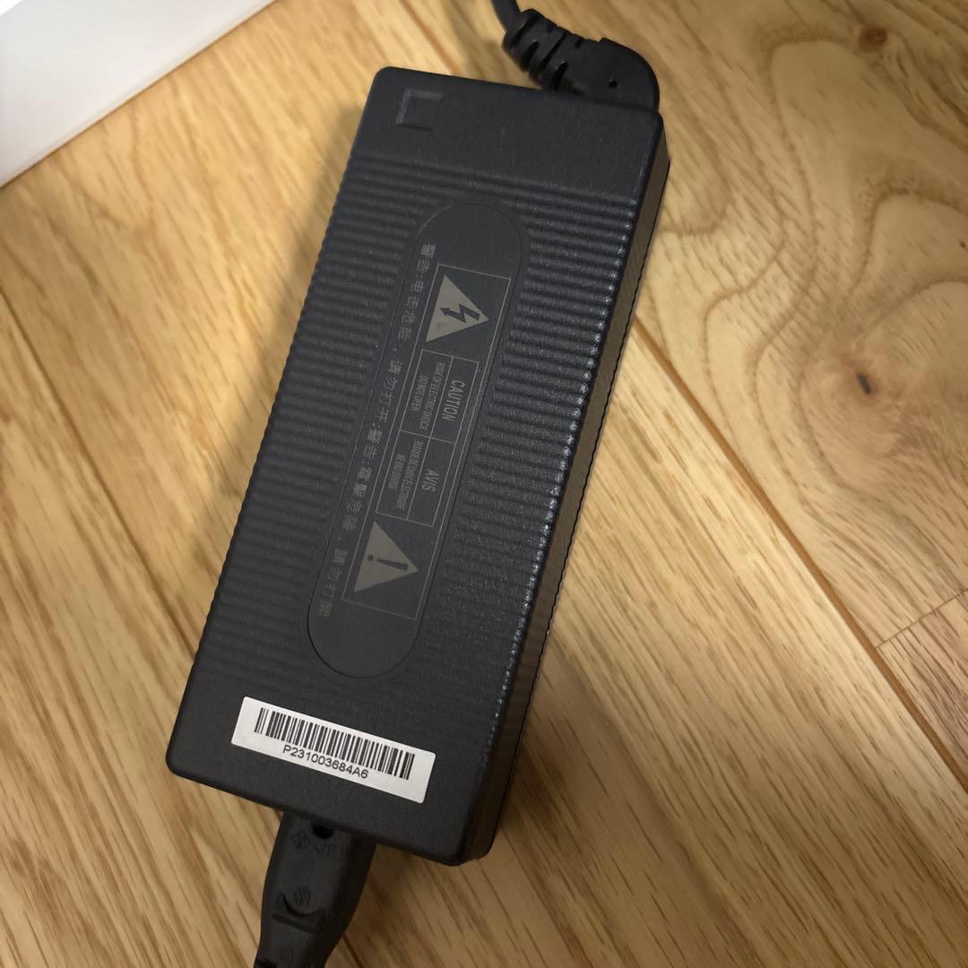 【送料込み2021年購入】CASIO電子ピアPX-870BK Privia