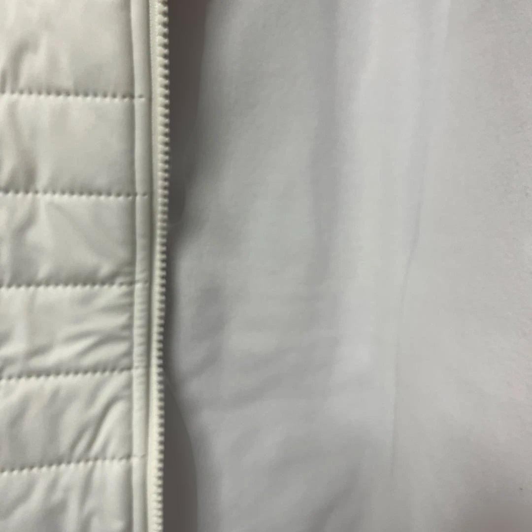 ぽろんちゃん専用です。⭐︎トミーヒルフィガーゴルフ⭐︎アウター⭐︎