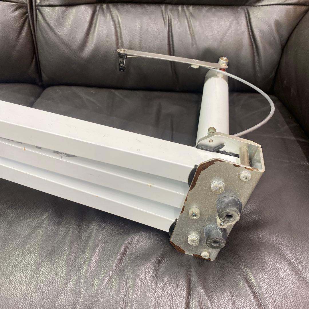 アクセサリー GROWTAC GT-ROLLER FLEX 3