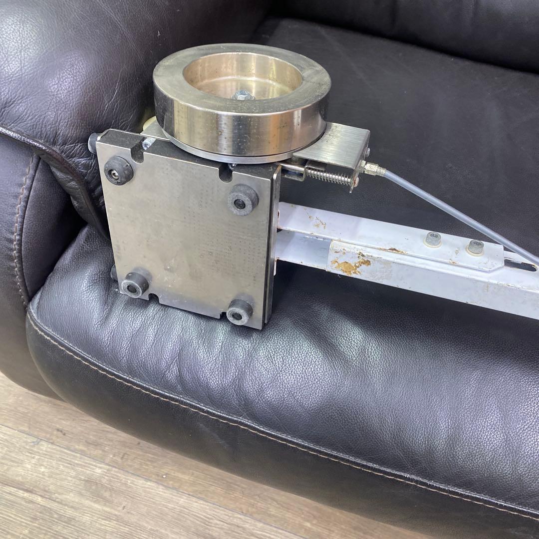 アクセサリー GROWTAC GT-ROLLER FLEX 3