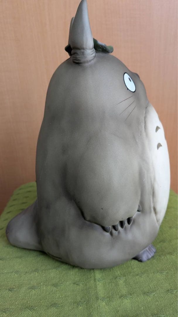 となりのトトロ　ルームライト