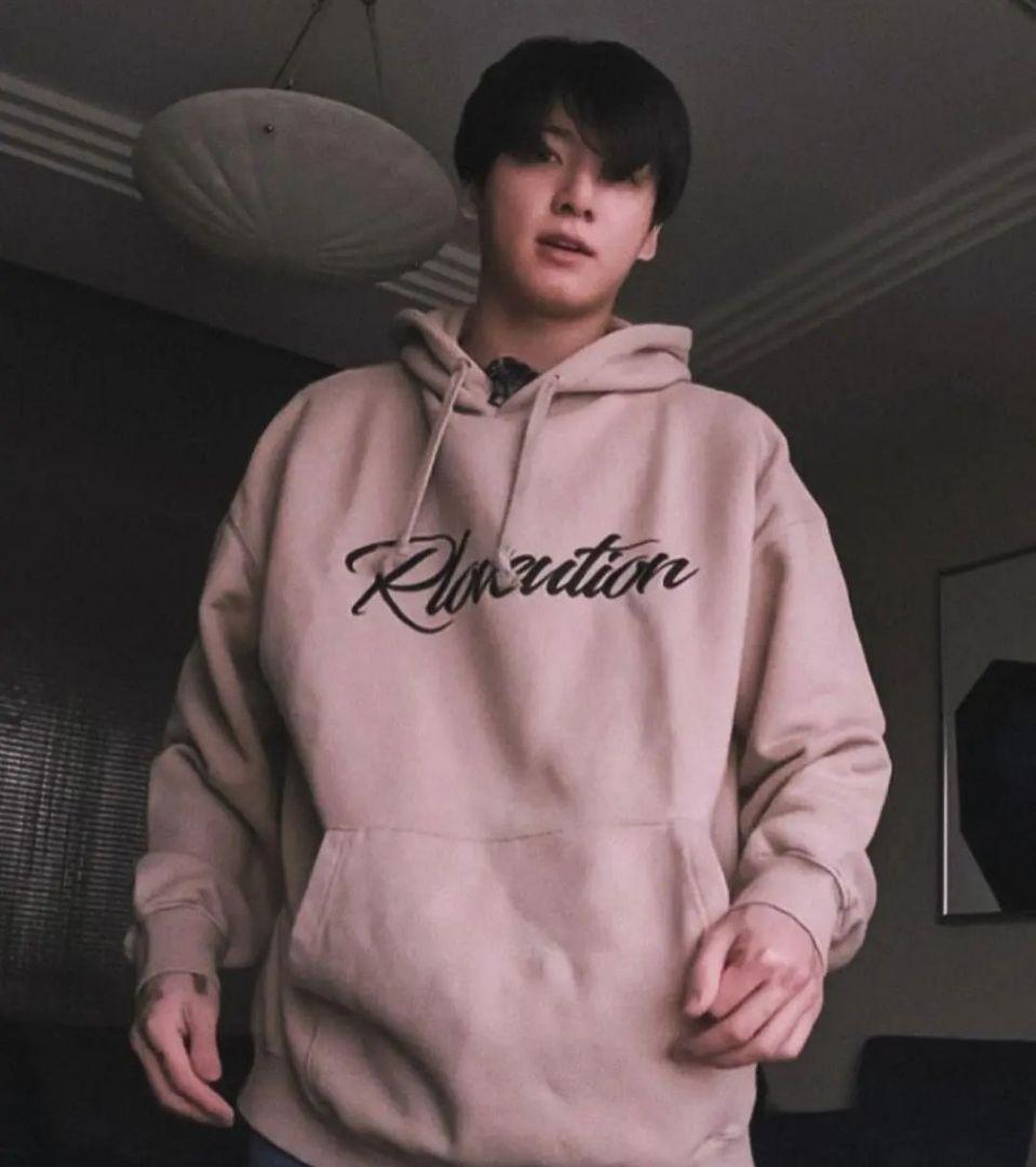 確認用　マグカップ