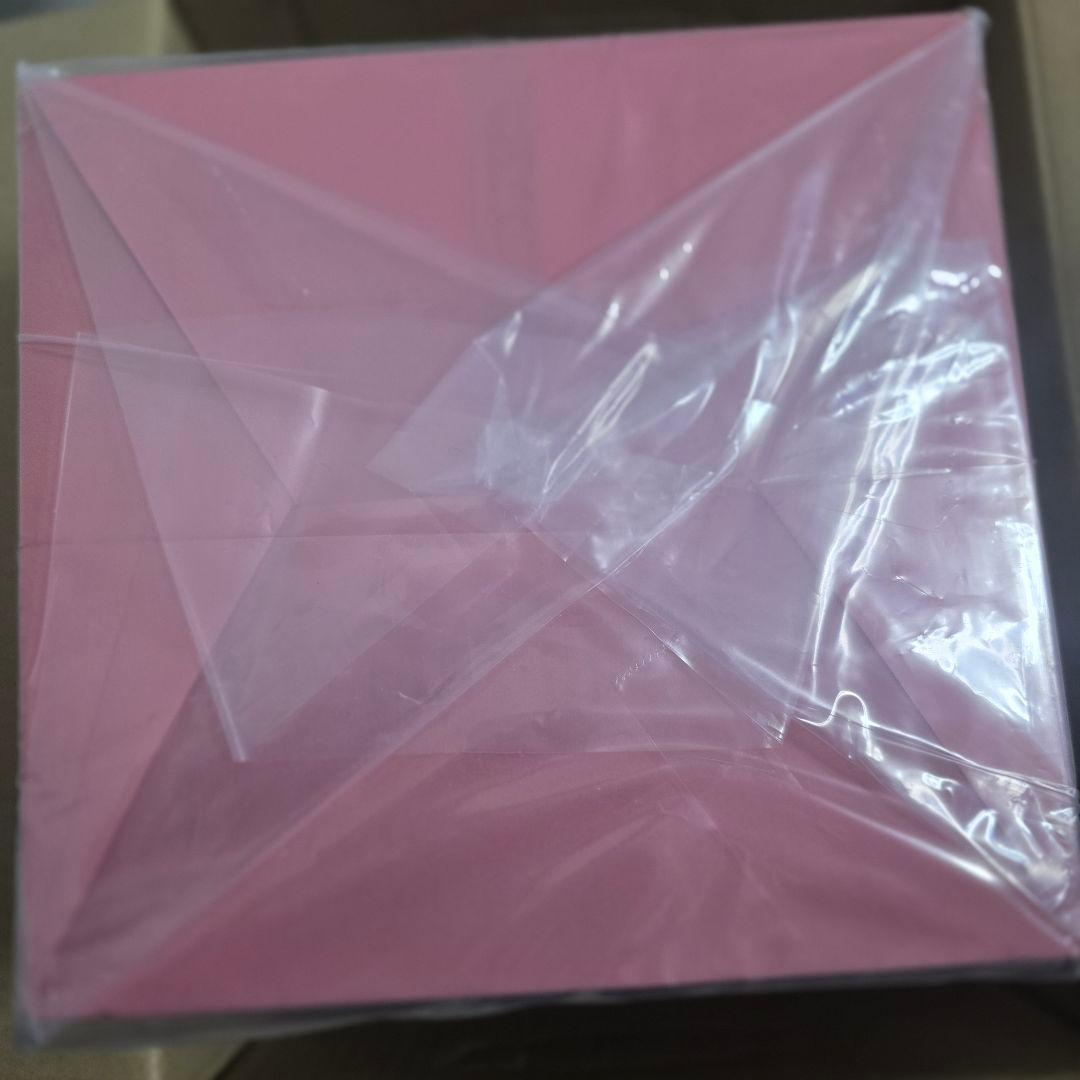 崩壊スターレイル　ちびねこ　フィギュア　景元