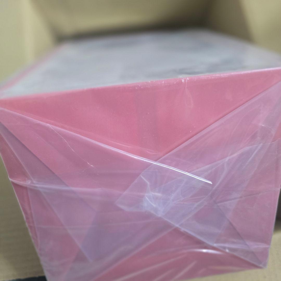 崩壊スターレイル　ちびねこ　フィギュア　景元