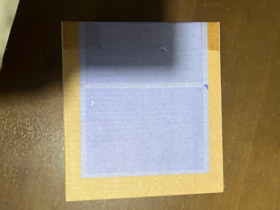 仮面ライダージオウ 常磐ソウゴ 初変身の像【プレミアムバンダイ限定】