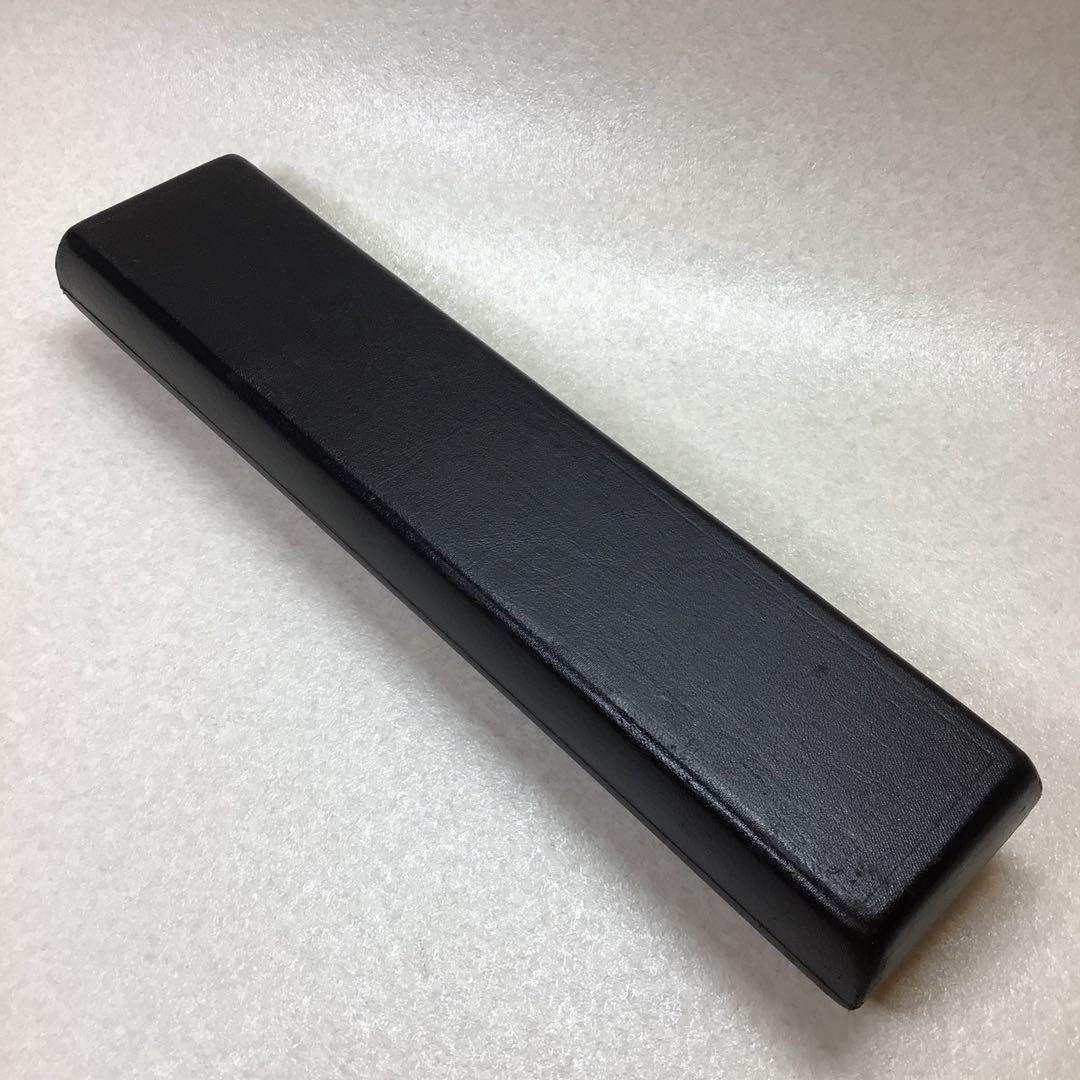 (17) YAMAHA ヤマハ　フルート　YFL-451 Eメカ付