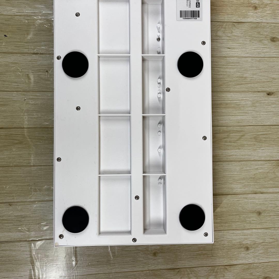 DTM・DAW ARTURIA KEY LAB ESSENTIAL49