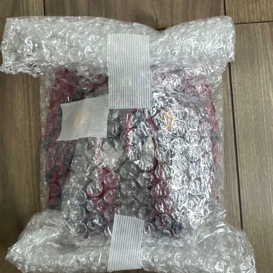 RGウイングガンダムゼロ＆RGガンダムエピオン完成品