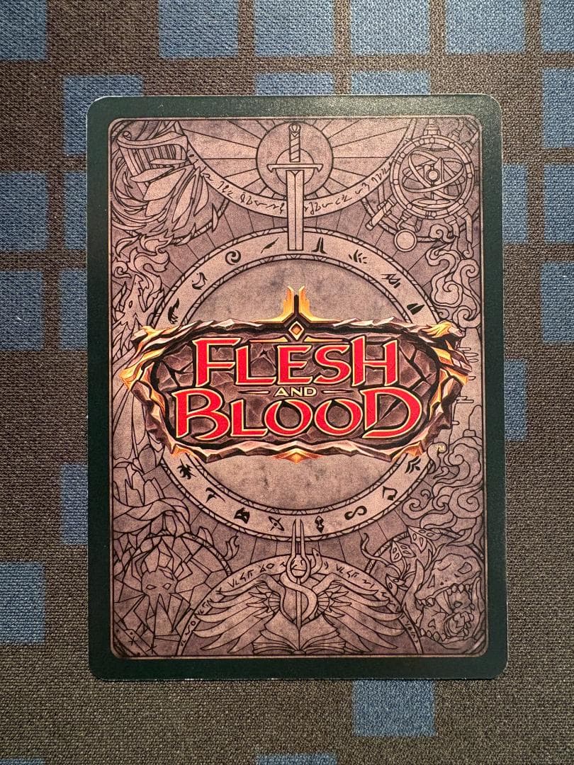 k*a様 Command And Conquer 征服の命令